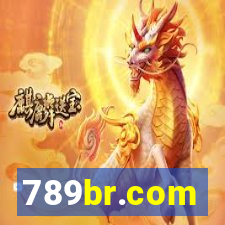 789br.com