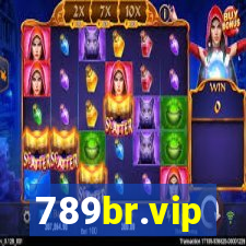 789br.vip