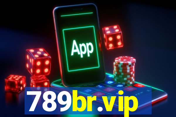 789br.vip