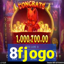 8fjogo