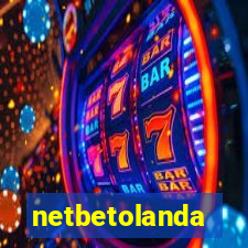 netbetolanda