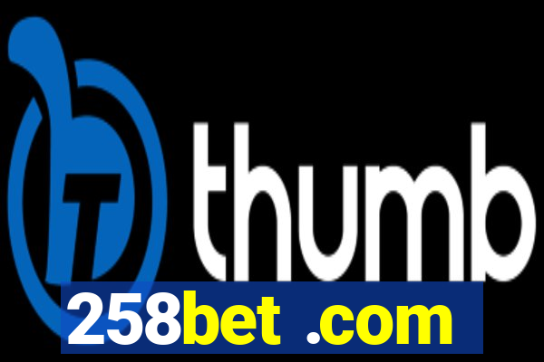 258bet .com