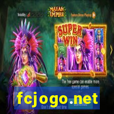 fcjogo.net