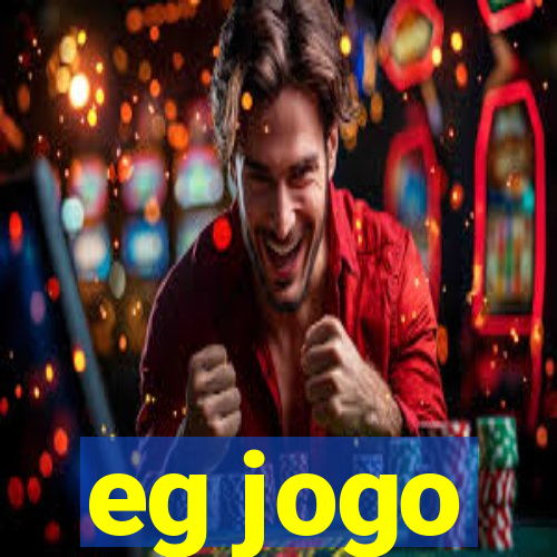eg jogo