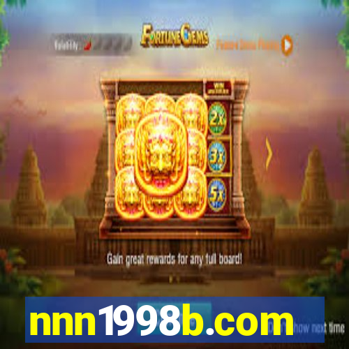 nnn1998b.com
