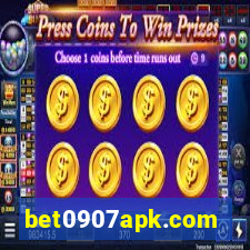 bet0907apk.com