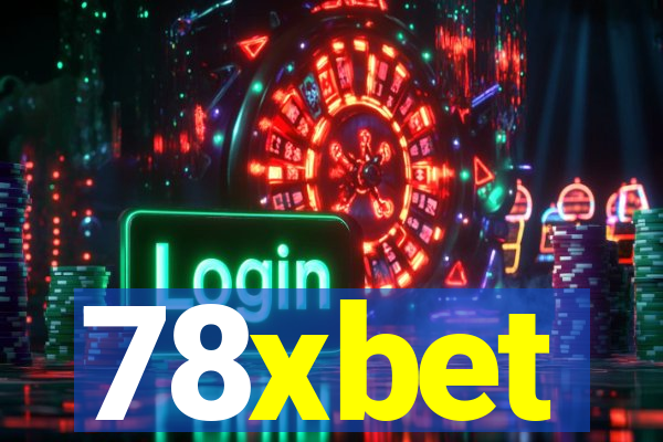78xbet