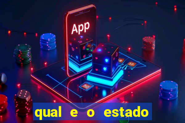 qual e o estado de minas gerais qual o estado mais longe de minas gerais
