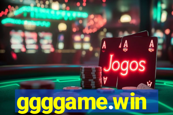 ggggame.win