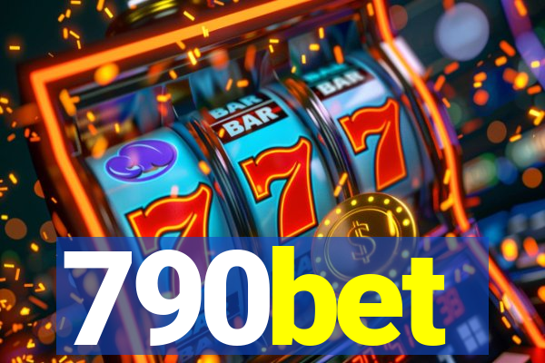790bet