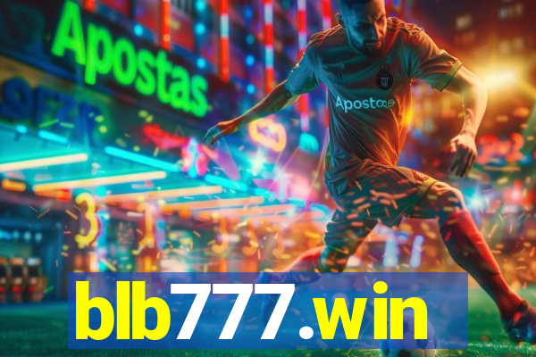 blb777.win