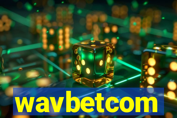 wavbetcom