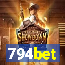 794bet