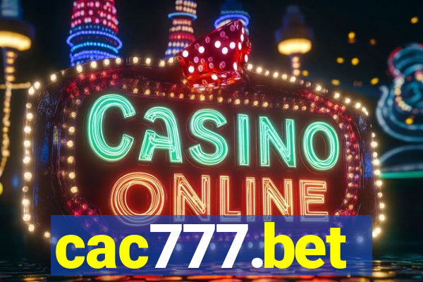 cac777.bet
