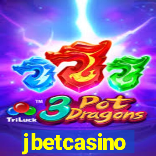 jbetcasino