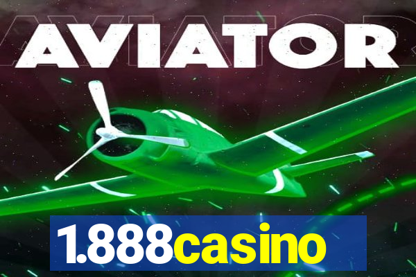 1.888casino