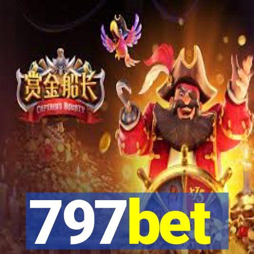 797bet