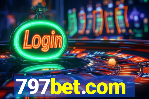 797bet.com