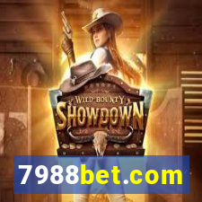 7988bet.com