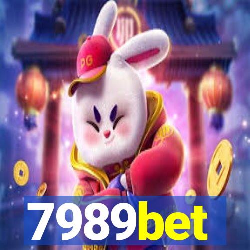 7989bet