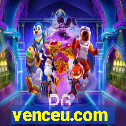 venceu.com