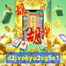 d2jvokyu2sg5e1