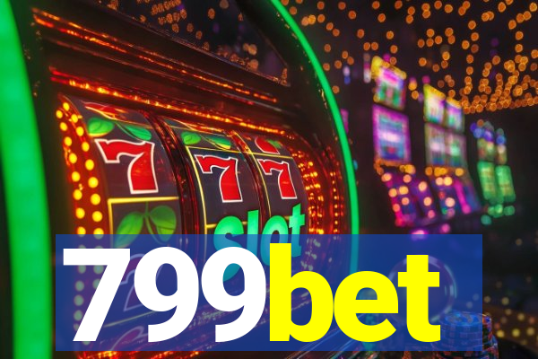 799bet