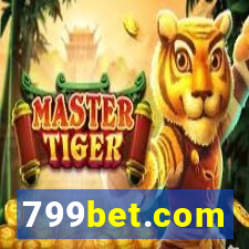 799bet.com