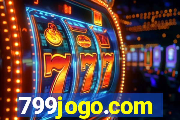 799jogo.com
