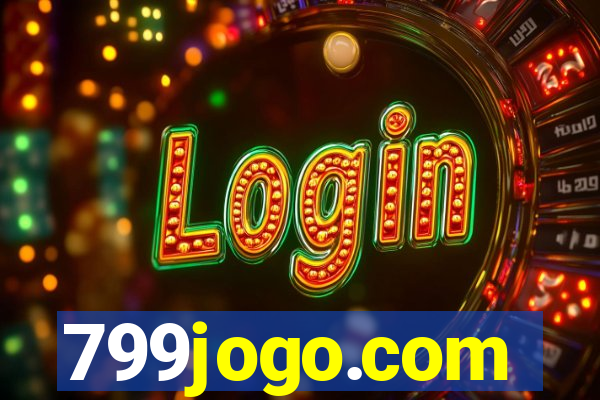 799jogo.com