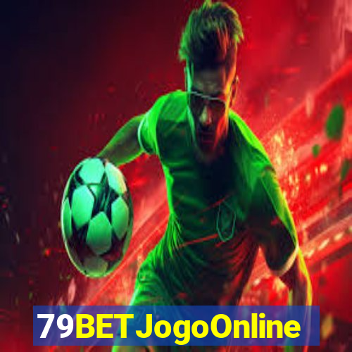 79BETJogoOnline