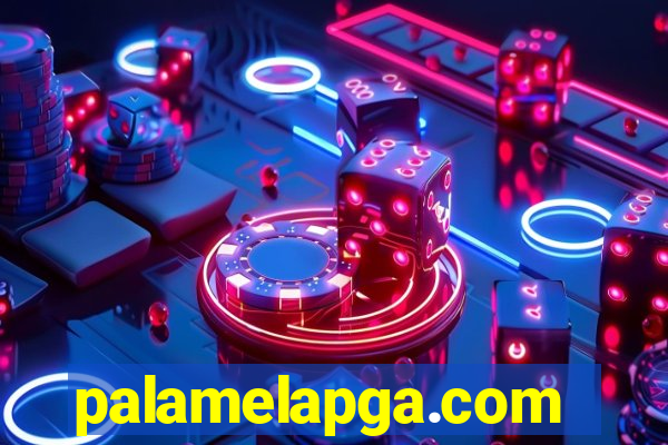 palamelapga.com