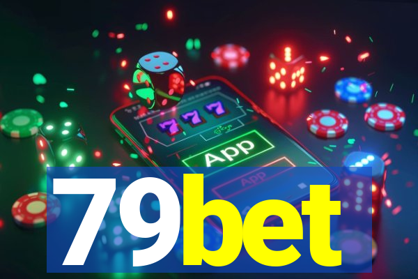 79bet