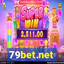79bet.net