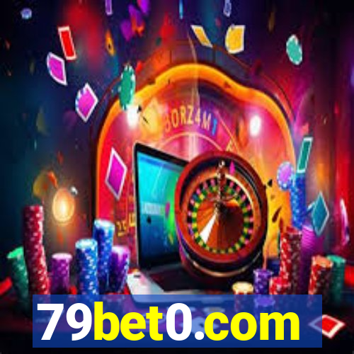79bet0.com