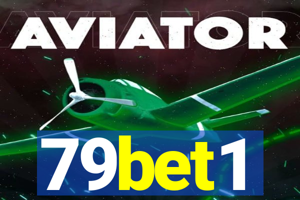 79bet1