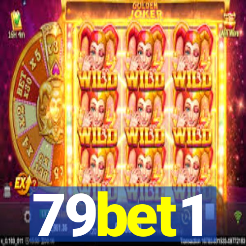 79bet1