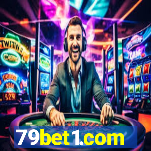 79bet1.com