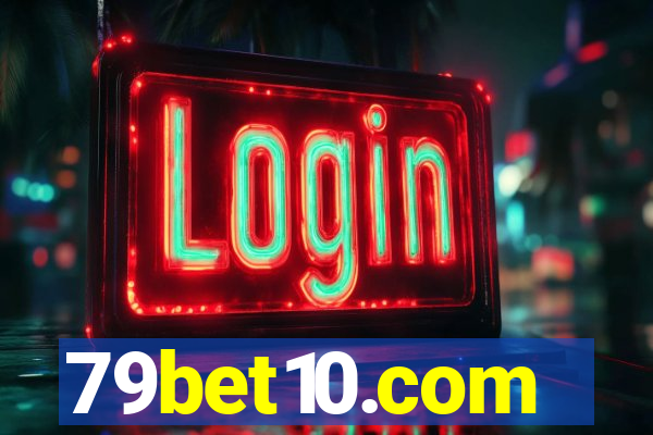 79bet10.com