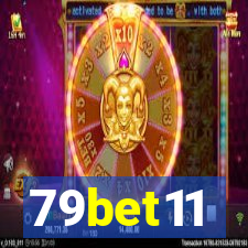 79bet11