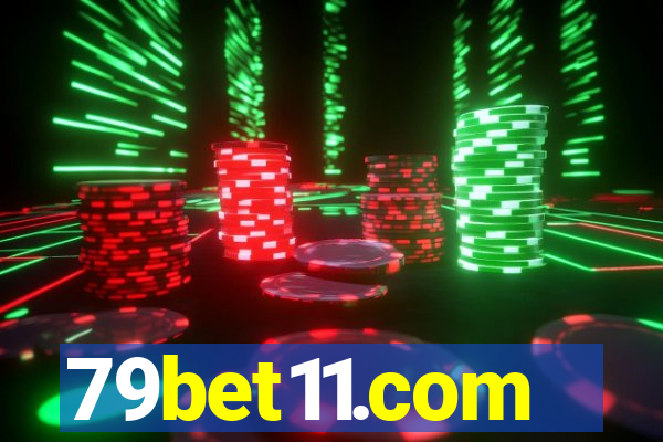 79bet11.com