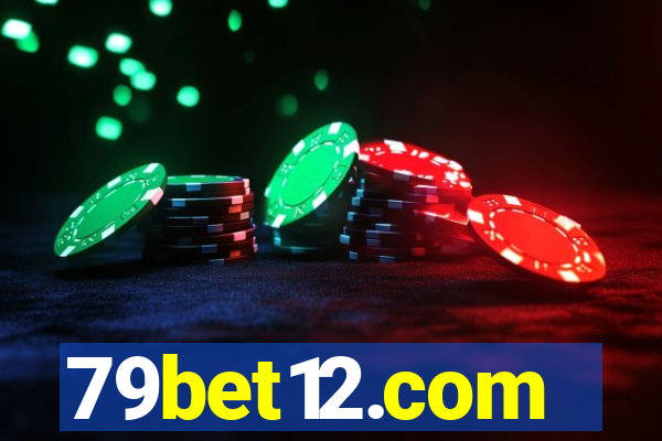 79bet12.com