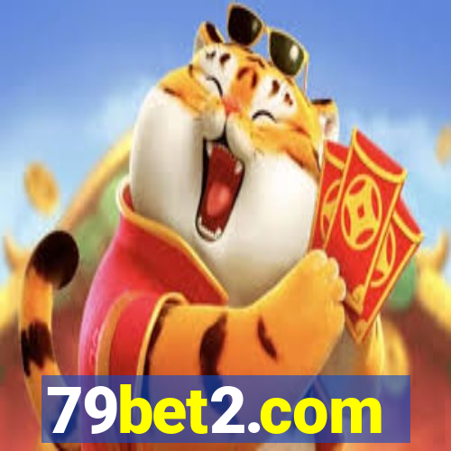 79bet2.com