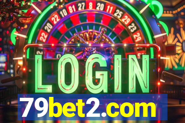 79bet2.com