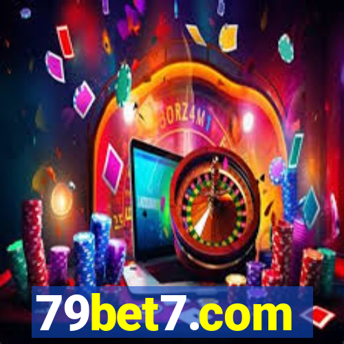 79bet7.com