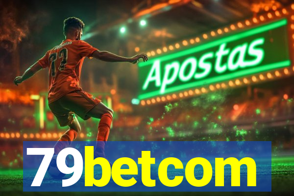 79betcom