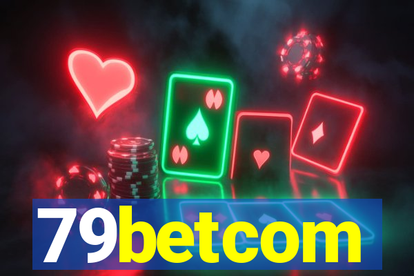 79betcom
