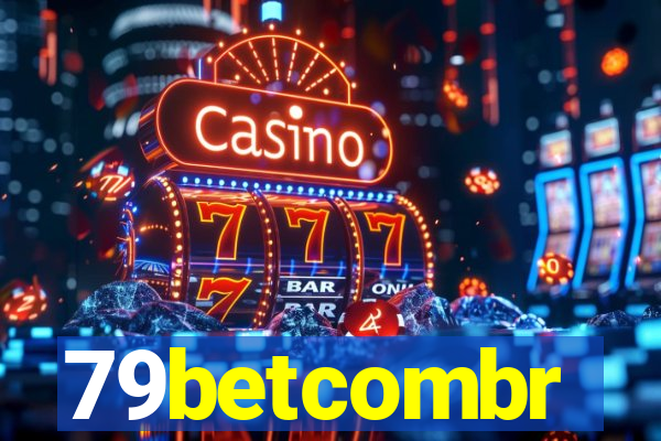 79betcombr