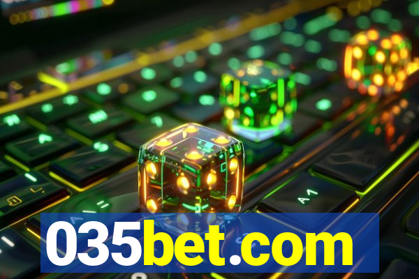 035bet.com
