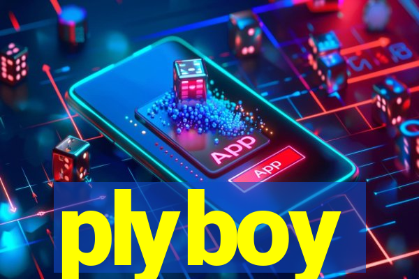 plyboy